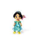 Princesa Jazmín