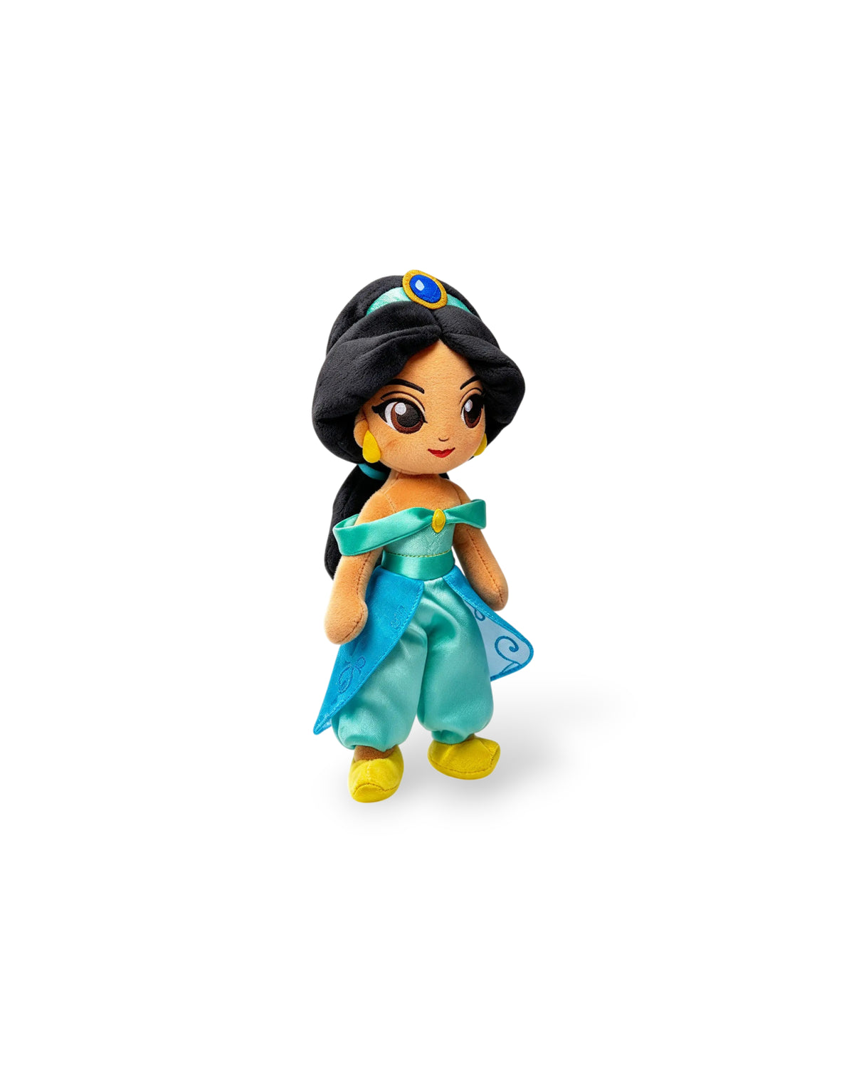 Princesa Jazmín