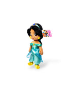 Princesa Jazmín