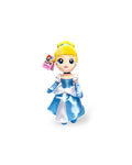 Cenicienta