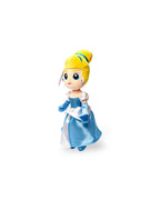 Cenicienta