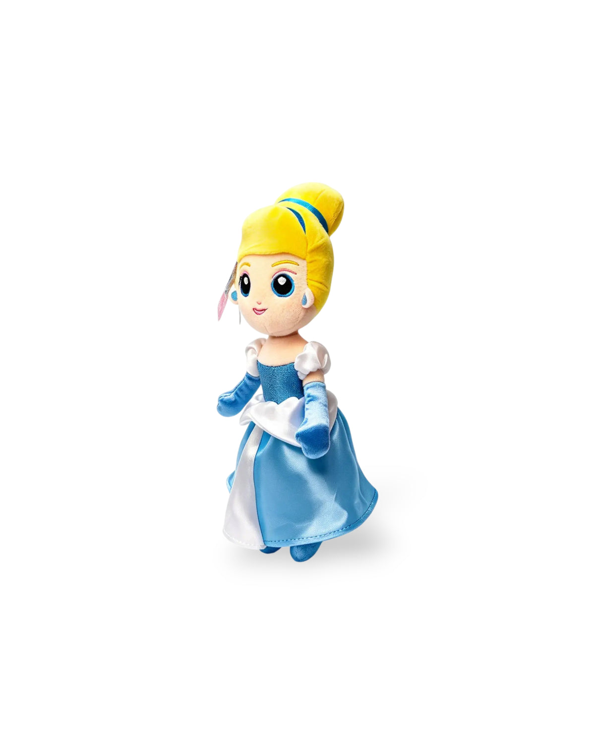 Cenicienta