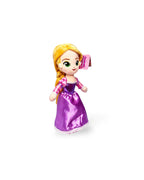 Rapunzel