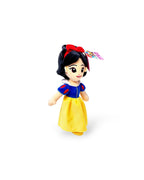 Blanca Nieves