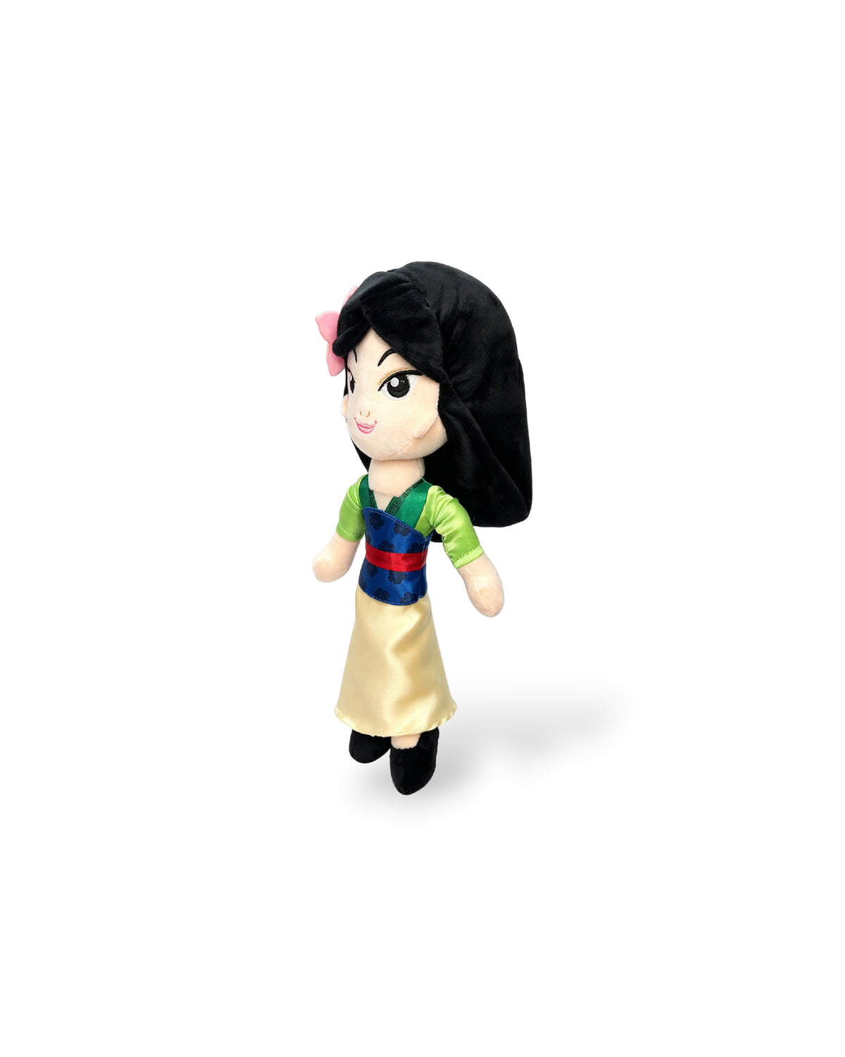 Mulan