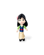 Mulan