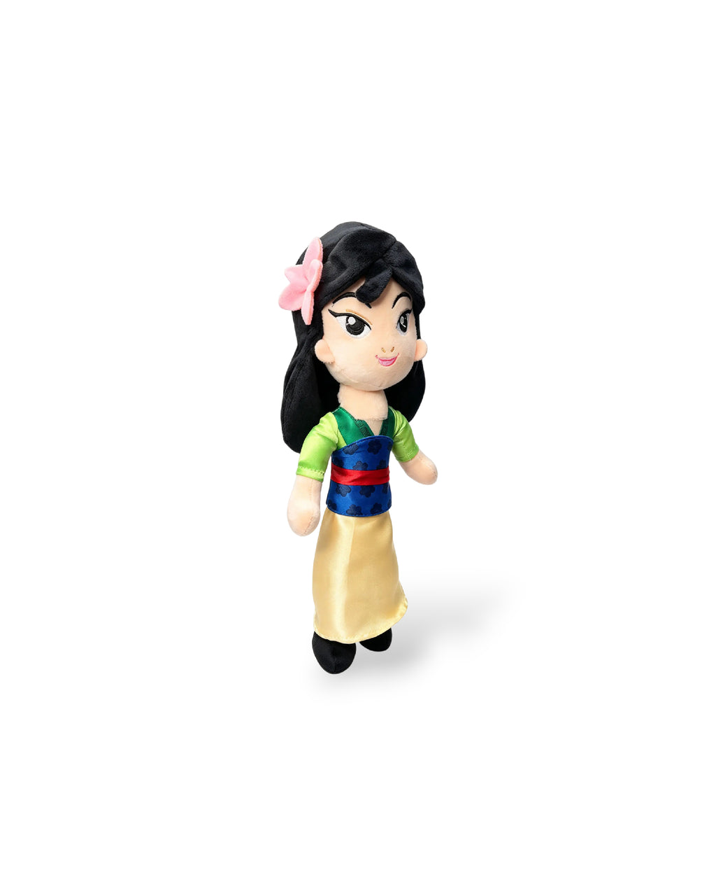 Mulan