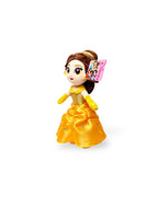 Princesa Bella