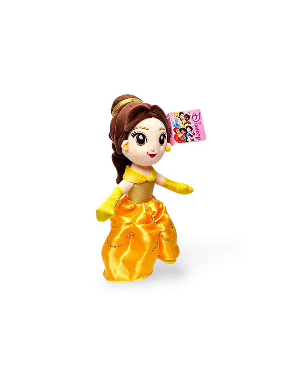 Princesa Bella