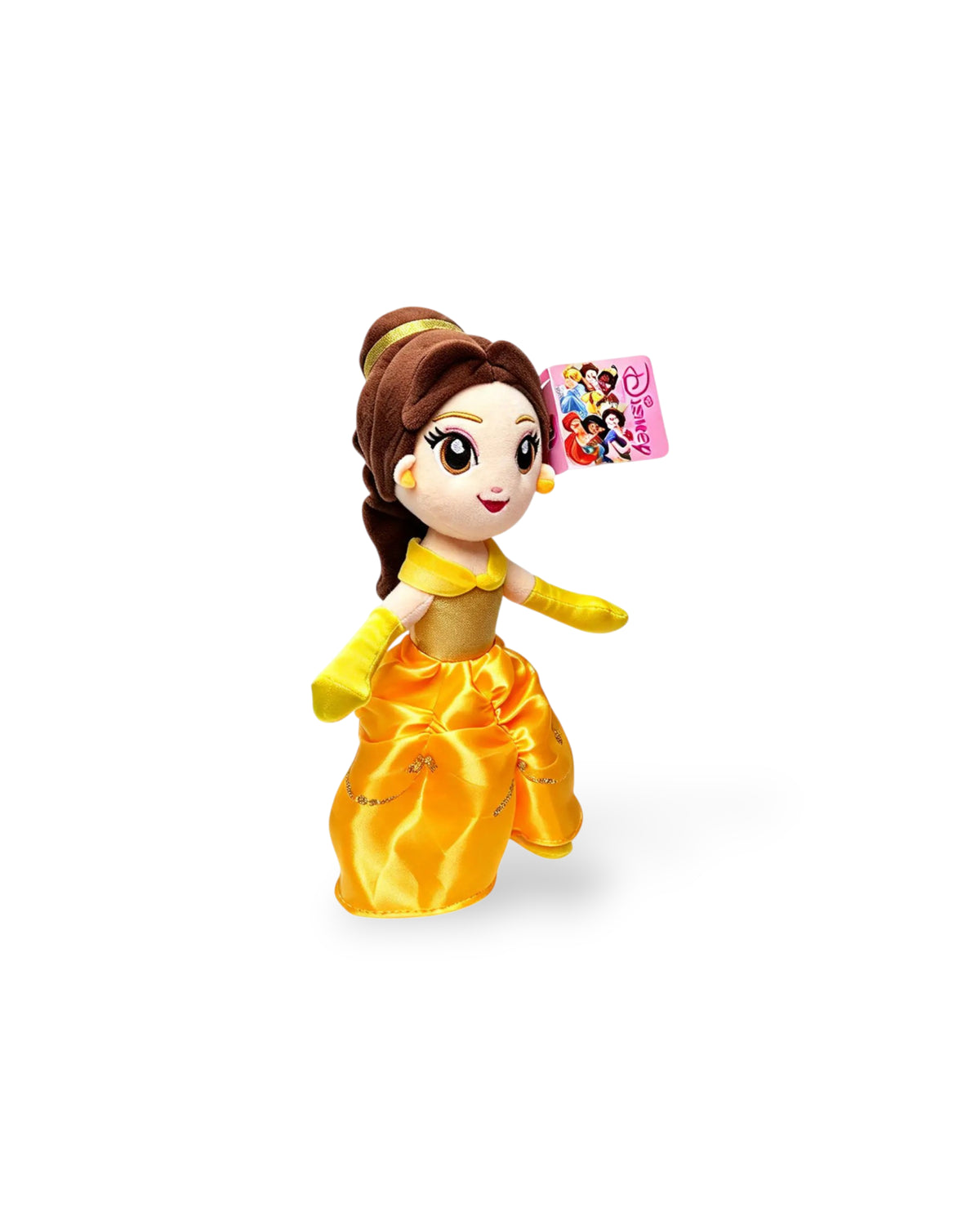 Princesa Bella