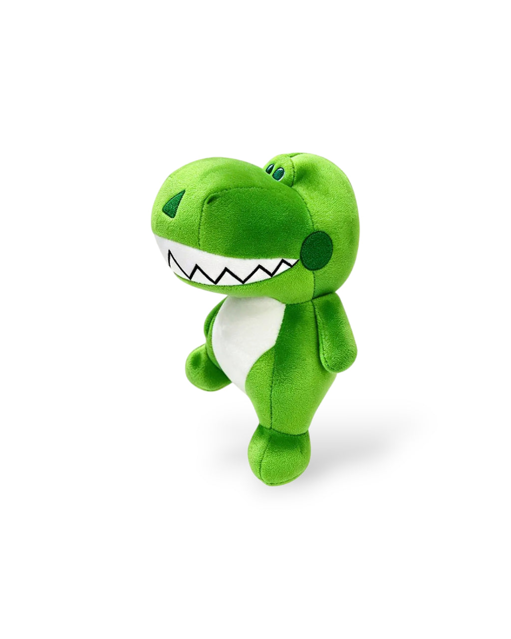Rex