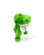 Rex