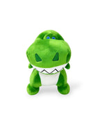 Rex