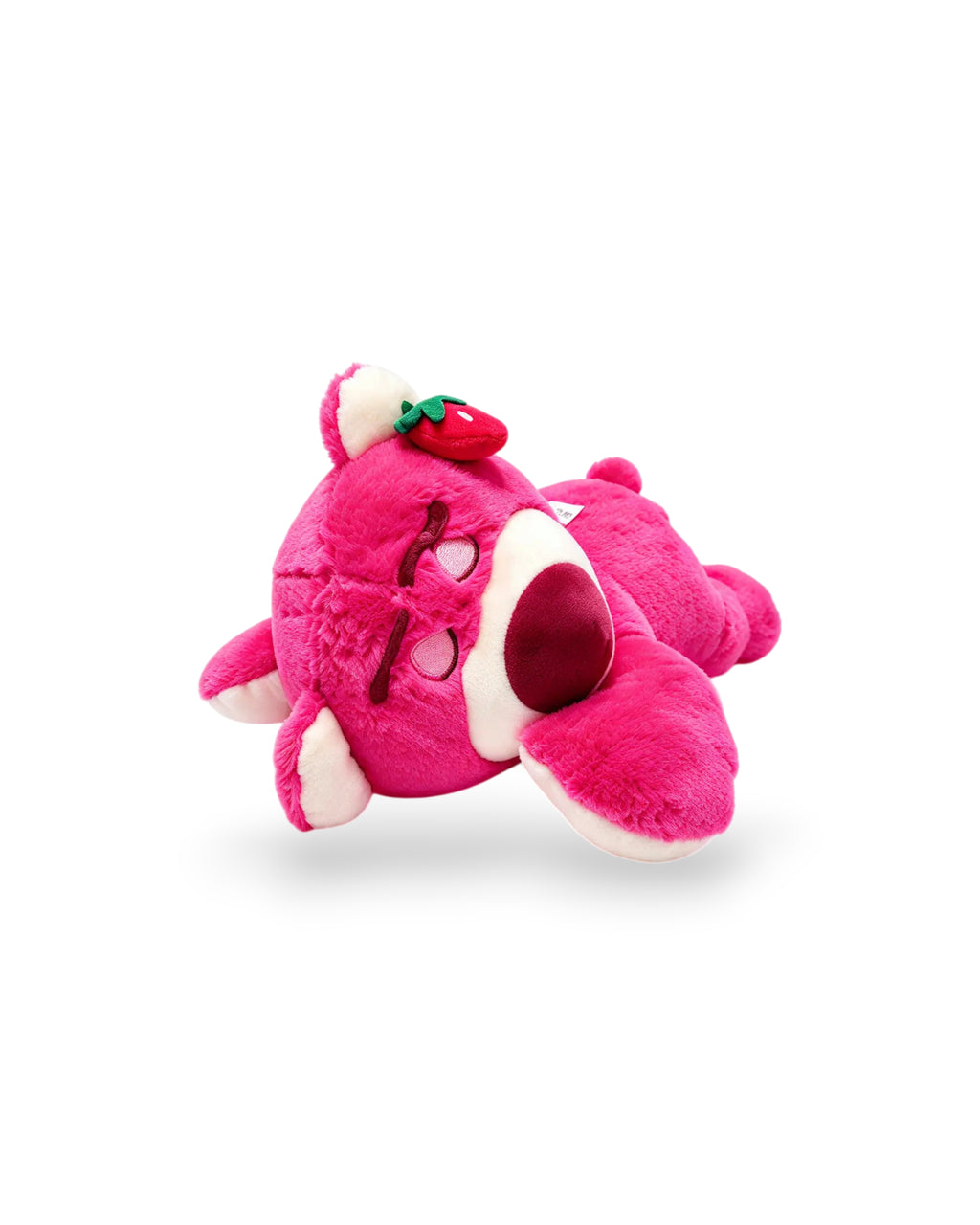 Lotso Dormido