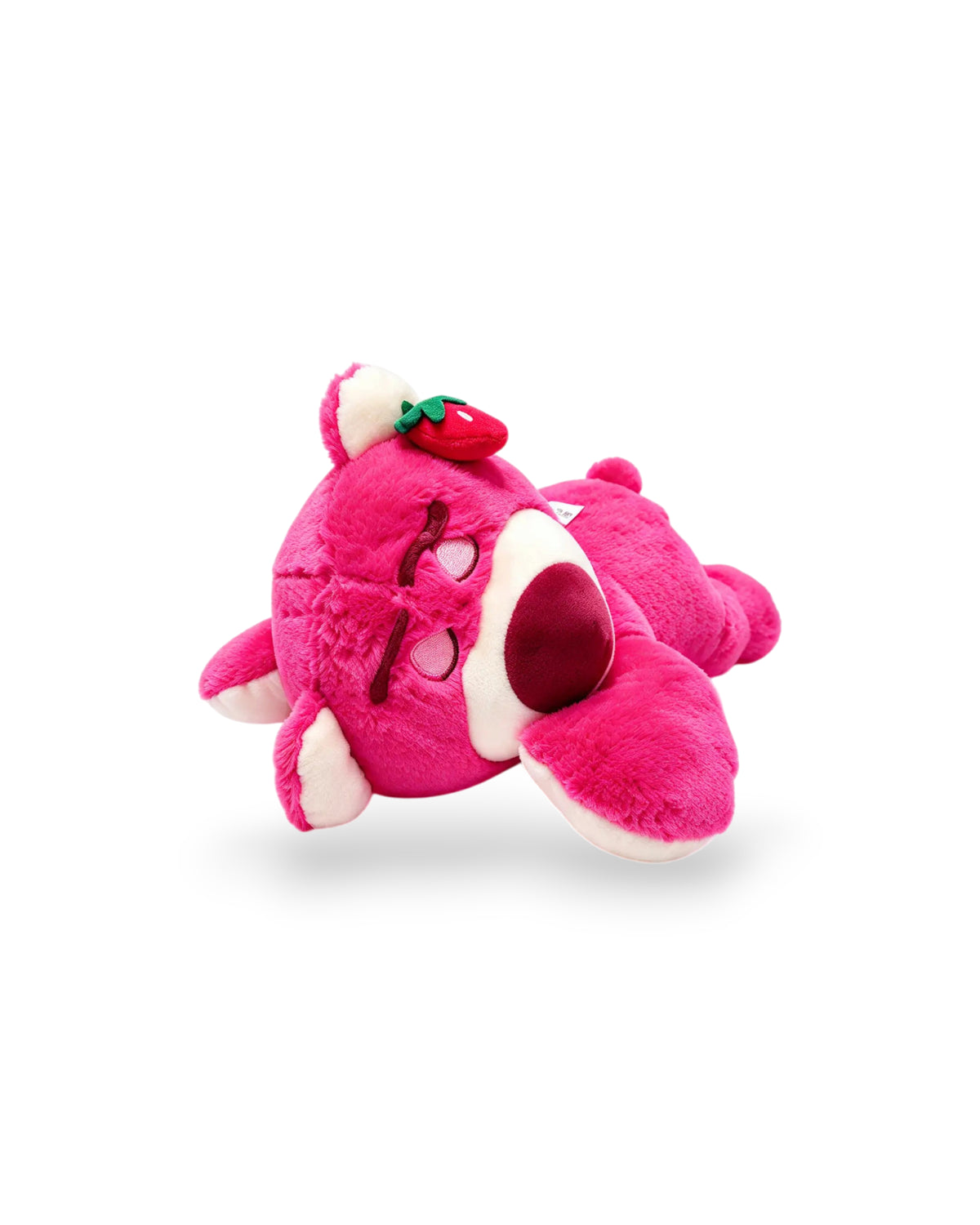 Lotso Dormido