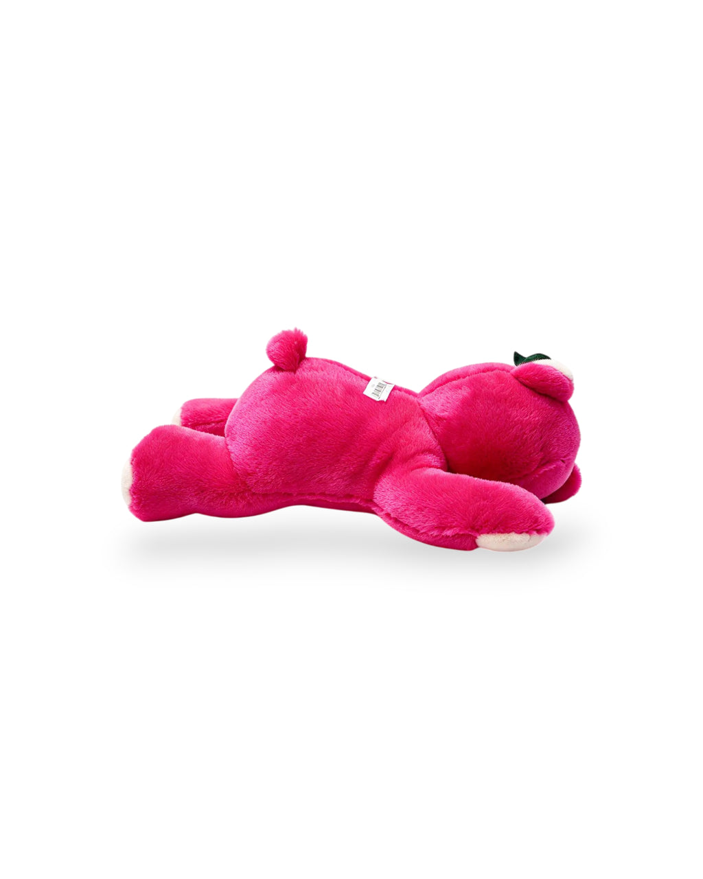 Lotso Dormido