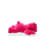 Lotso Dormido