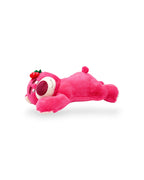 Lotso Dormido