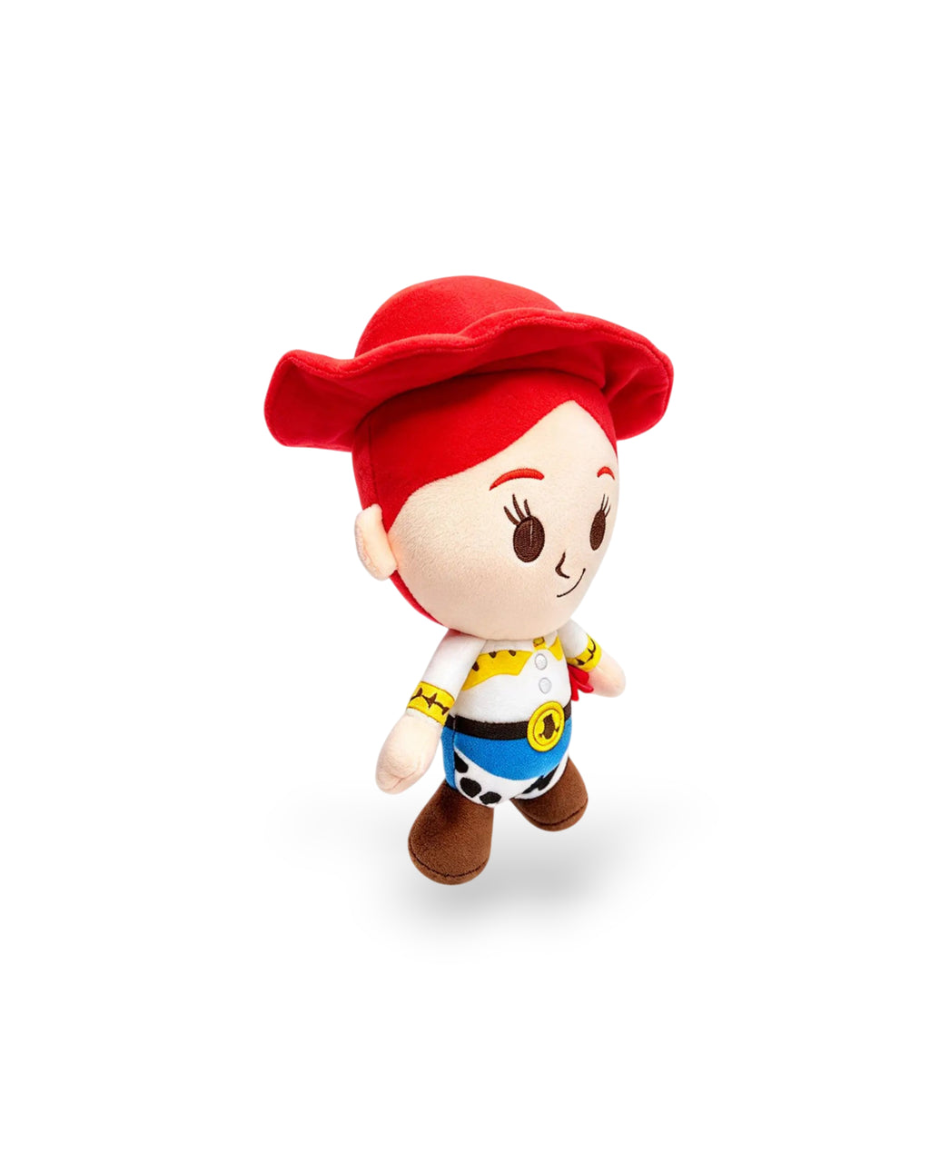 Jessie
