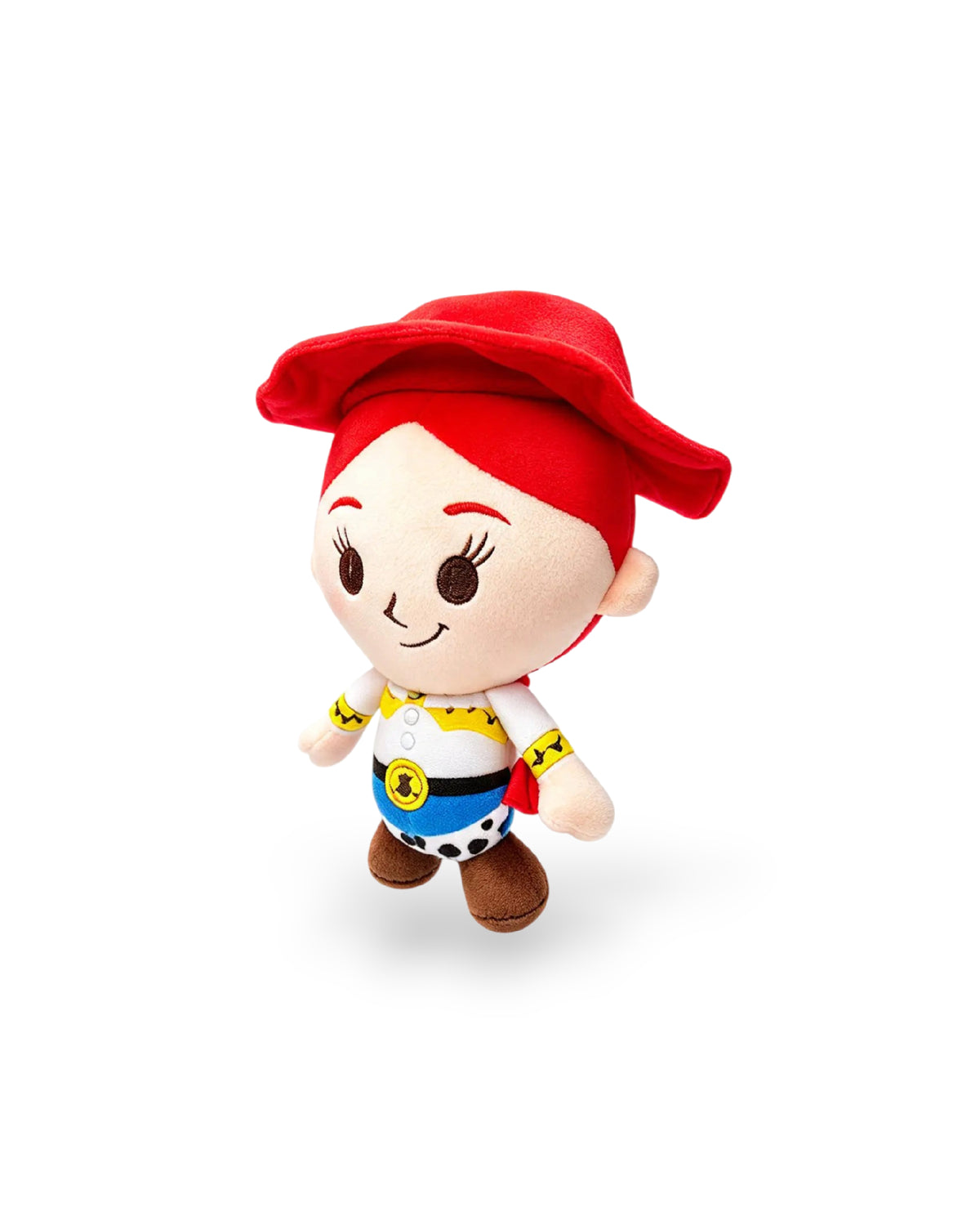Jessie