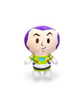 buzz lightyear