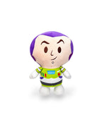 buzz lightyear
