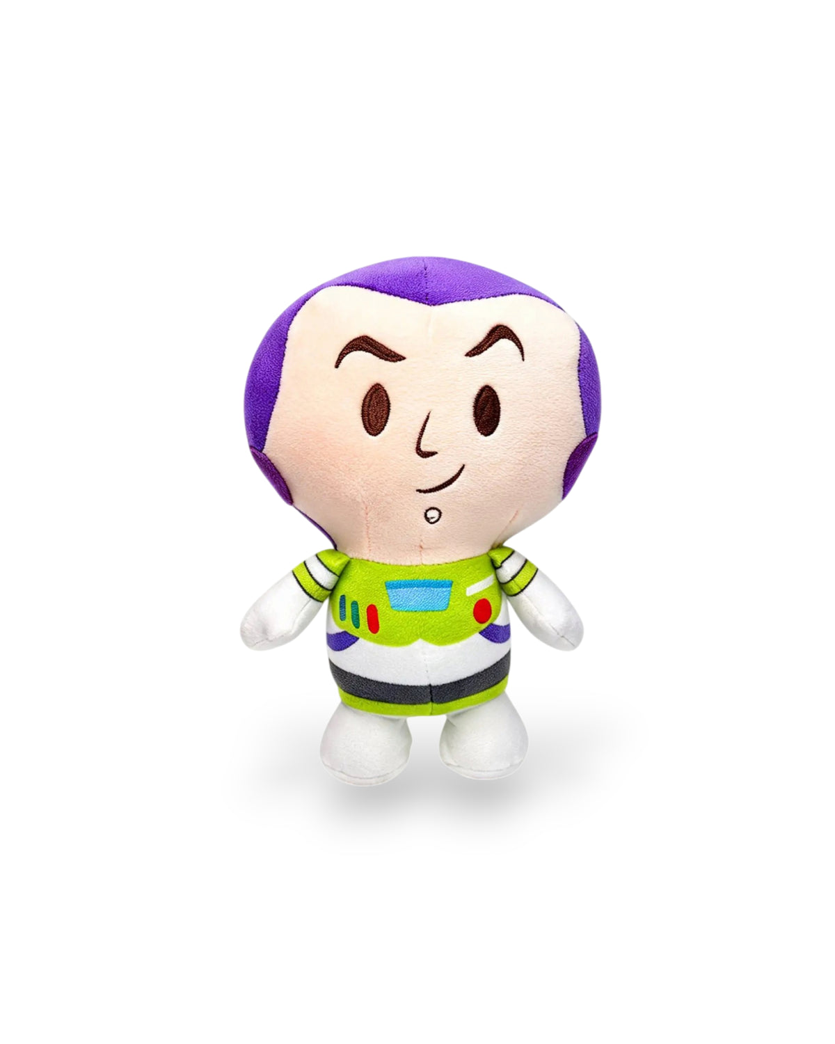 buzz lightyear