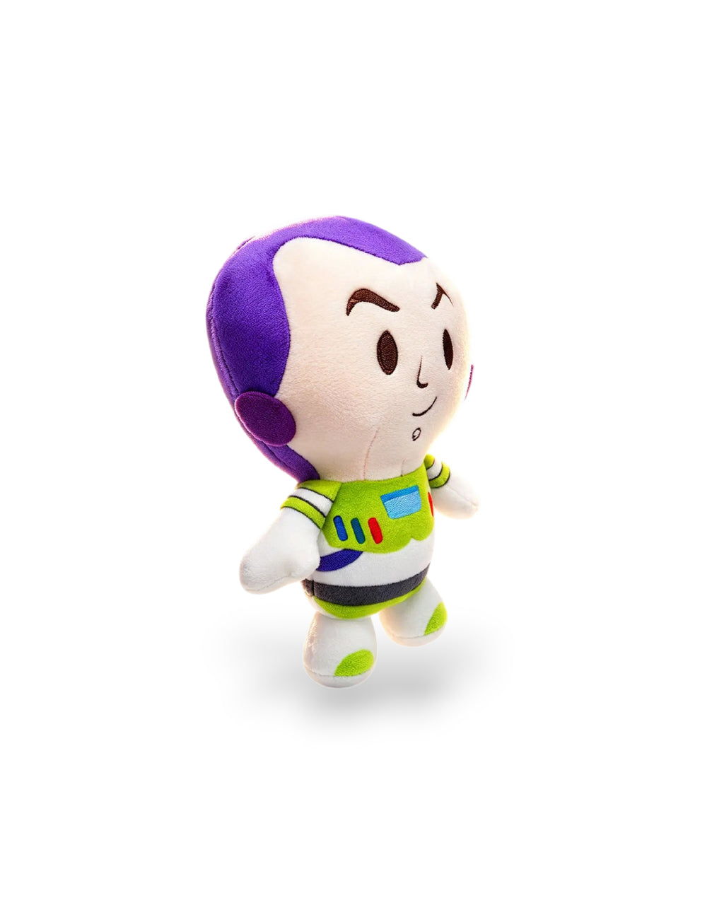 buzz lightyear