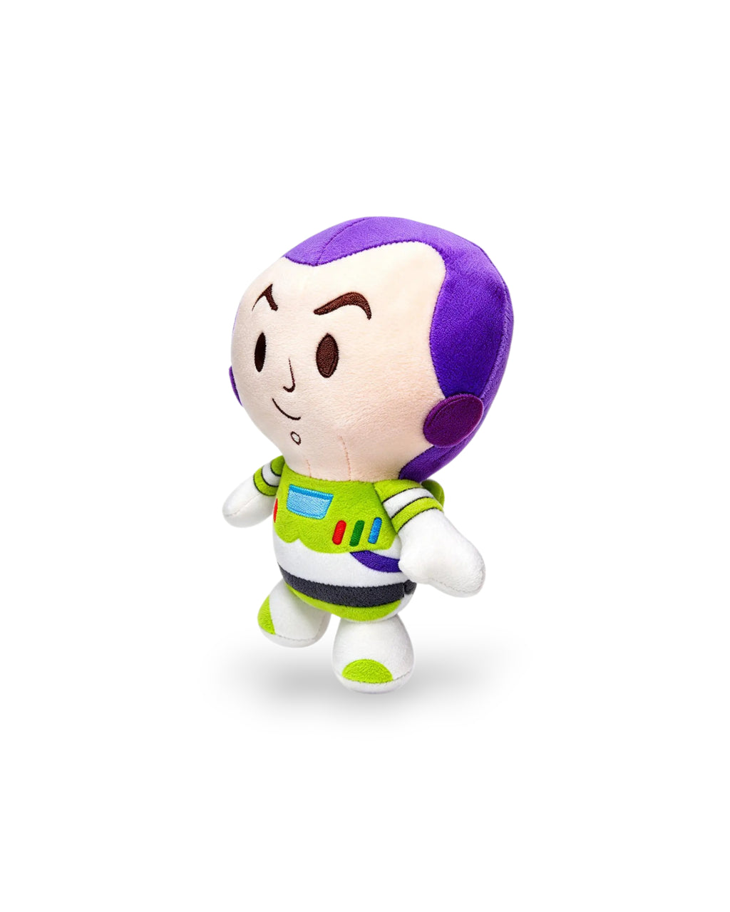 buzz lightyear