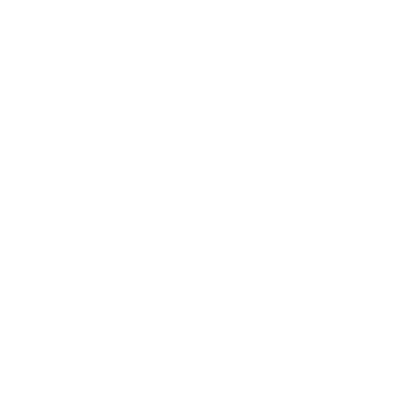 Xisa Peluches